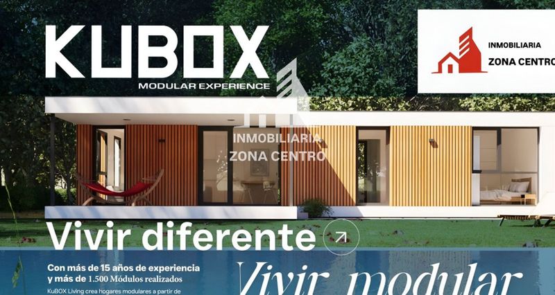 Casa en venta Palencia. Ref: 1008. Inmobiliaria Zona Centro