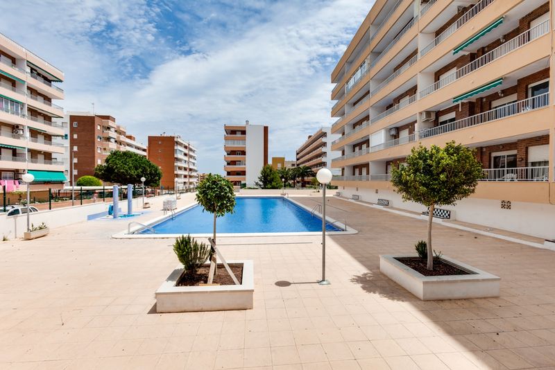 Real Estate in Orihuela Costa Costa Blanca Apartments in Torrevieja