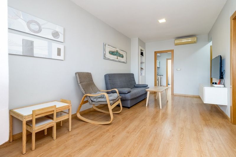 Apartamento en venta  en Orihuela-Costa, Alicante . Ref: 11067. Mayrasa Properties Costa Blanca