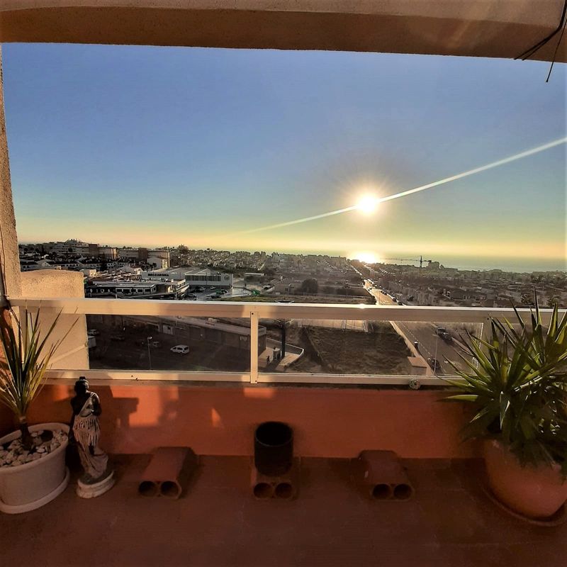 Ático en venta  en Torrevieja, Alicante . Ref: 11504. Mayrasa Properties Costa Blanca