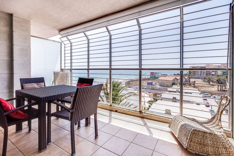 Apartment for sale  in Torrevieja, Alicante . Ref: 11530. Mayrasa Properties Costa Blanca