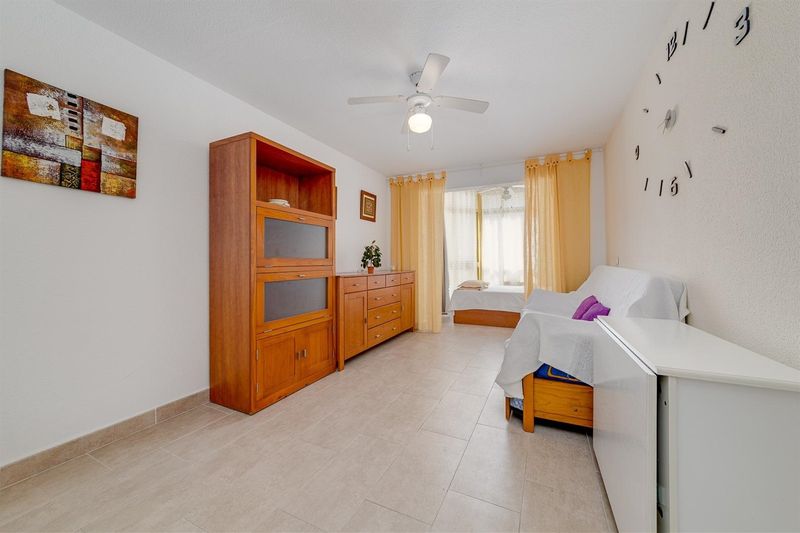 Appartement en vente  á Torrevieja, Alicante . Ref: 11906. Mayrasa Properties Costa Blanca