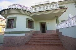 Villa te koop Torrevieja, Alicante. Ref: 12396. Mayrasa Properties Costa Blanca