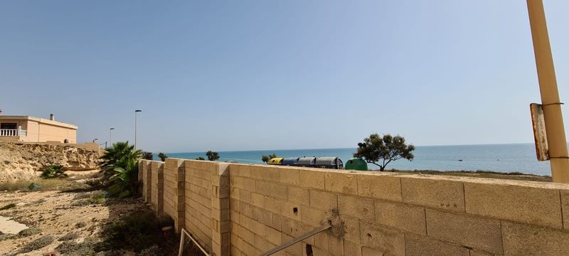 Local Comercial en venta  en Torrevieja, Alicante . Ref: 13149. Mayrasa Properties Costa Blanca