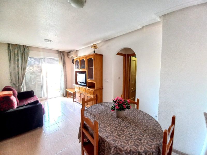 Apartamento en venta  en Torrevieja, Alicante . Ref: 14545. Mayrasa Properties Costa Blanca