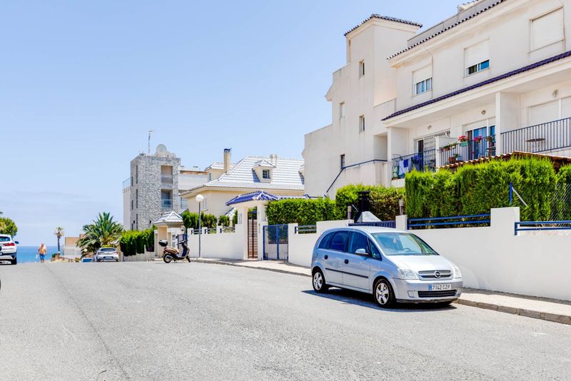 Appartementen te koop  in Torrevieja, Alicante . Ref: 14717. Mayrasa Properties Costa Blanca
