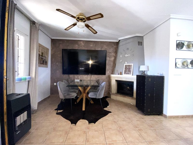 Appartement en vente  á Orihuela-Costa, Alicante . Ref: 14748. Mayrasa Properties Costa Blanca