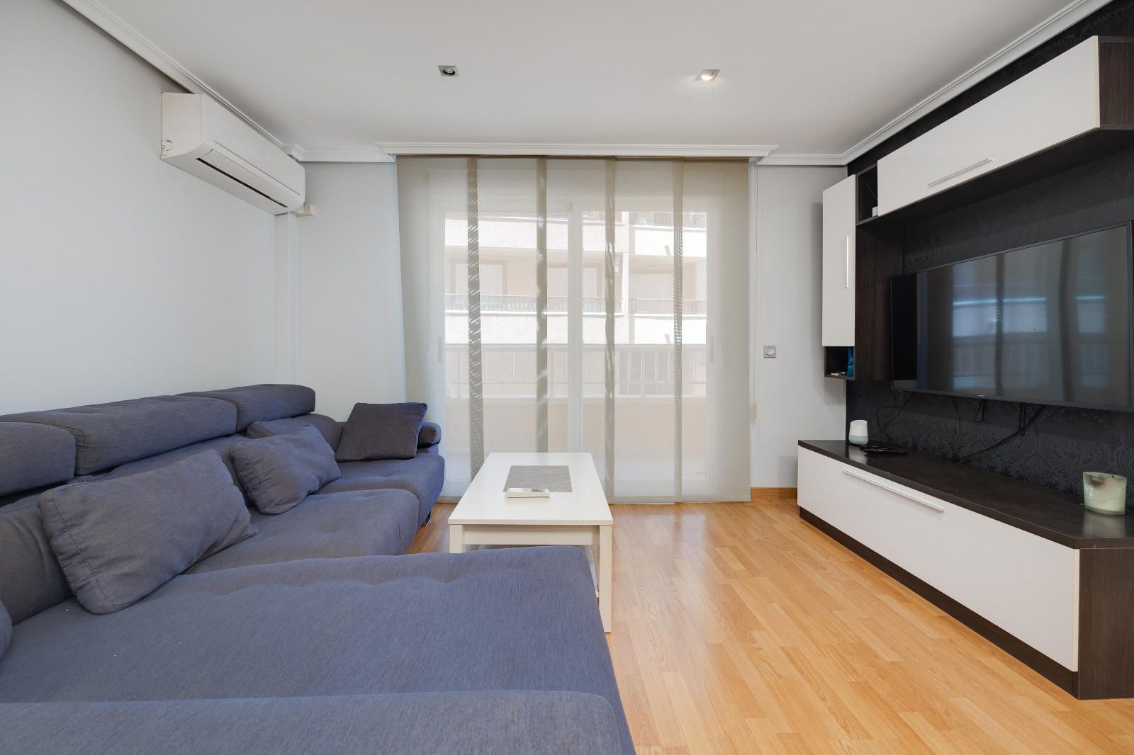 For sale: 3 bedroom apartment / flat in Torrevieja, Costa Blanca