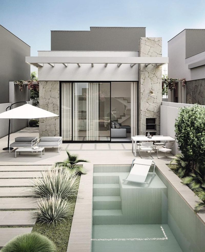 Villa te koop San Juan De Los Terreros, Almería. Ref: 15944. Mayrasa Properties Costa Blanca