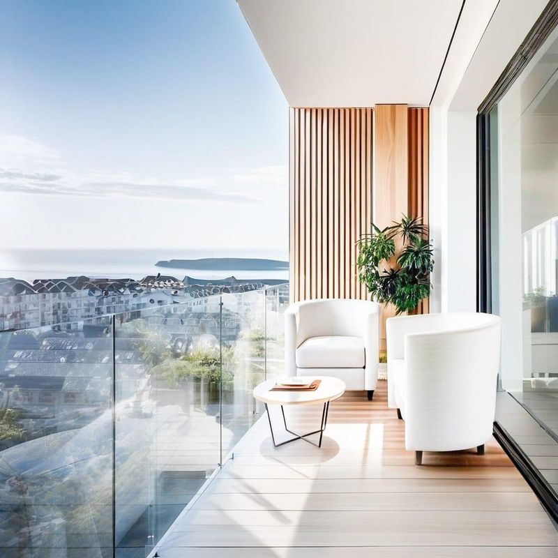 Appartementen te koop Torrevieja, Alicante. Ref: 16287. Mayrasa Properties Costa Blanca