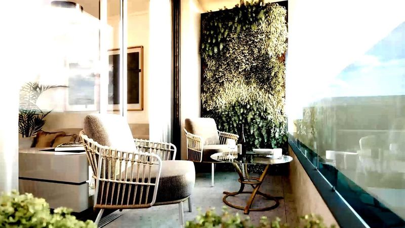 Penthouses te koop Torrevieja, Alicante. Ref: 16322. Mayrasa Properties Costa Blanca