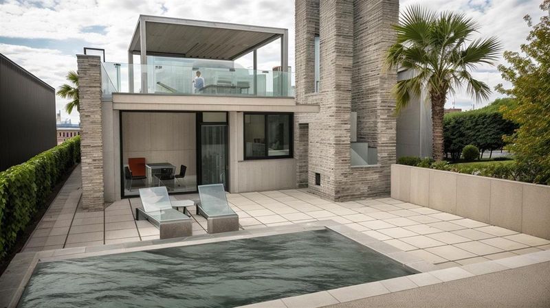 Villa te koop Fuente Alamo, Murcia. Ref: 16817. Mayrasa Properties Costa Blanca