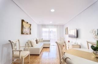 Wohnung zu verkaufen Torrevieja, Alicante. Ref: 17424. Mayrasa Properties Costa Blanca