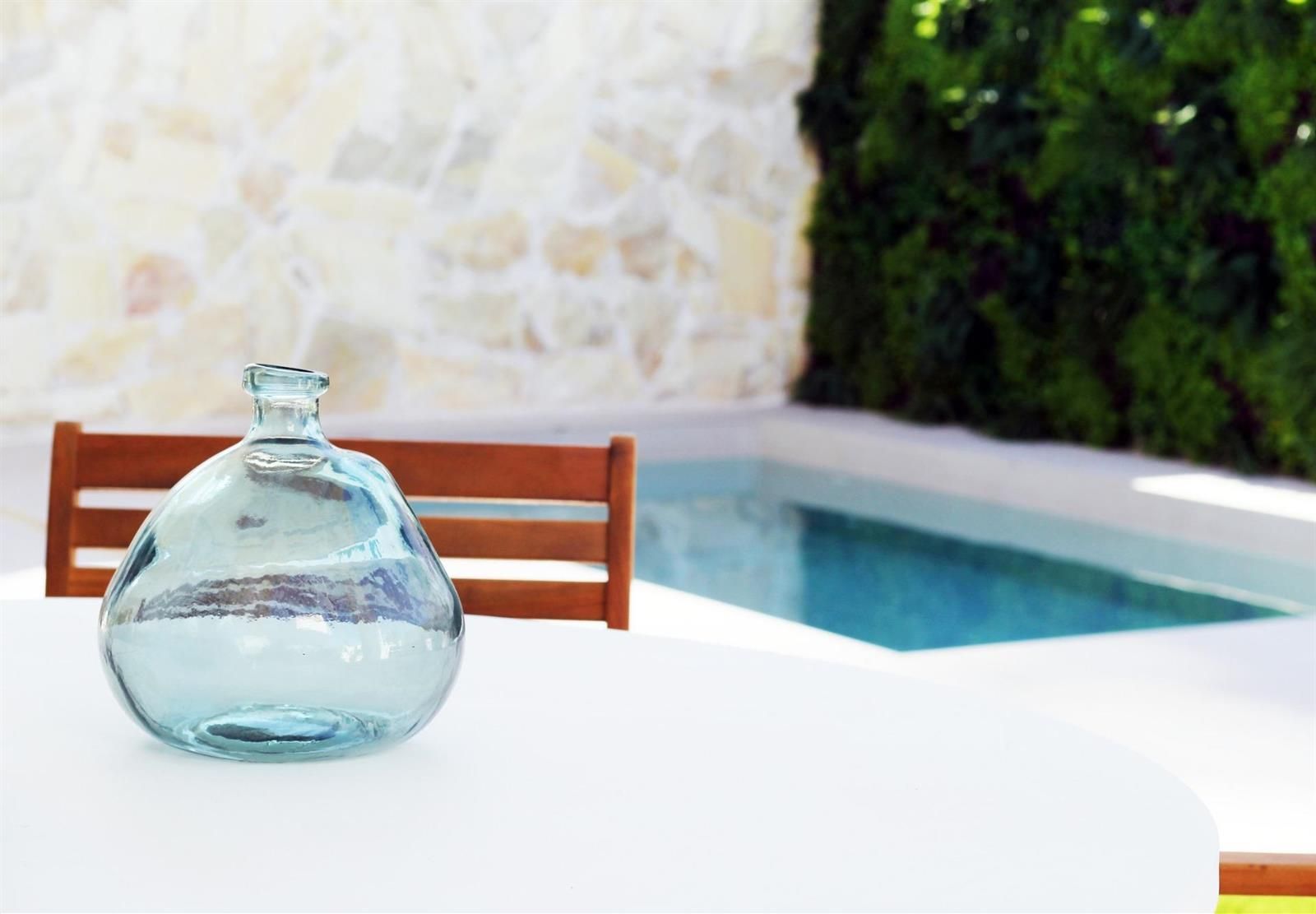 Bungalow Pilar de la Horadada Costa Blanca South Spain