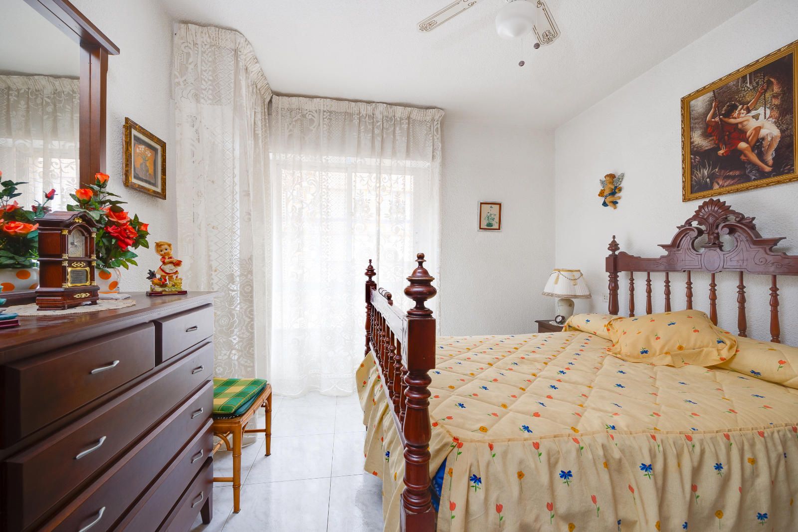 Verkauf. Bungalow in Torrevieja