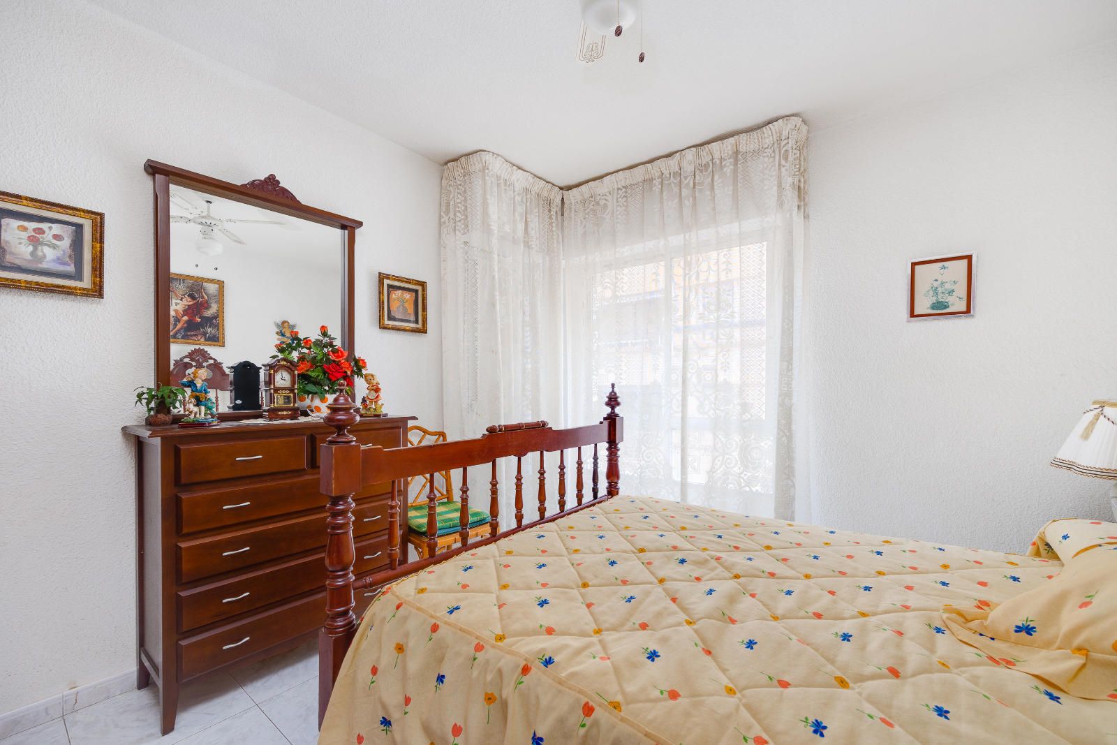 Verkauf. Bungalow in Torrevieja