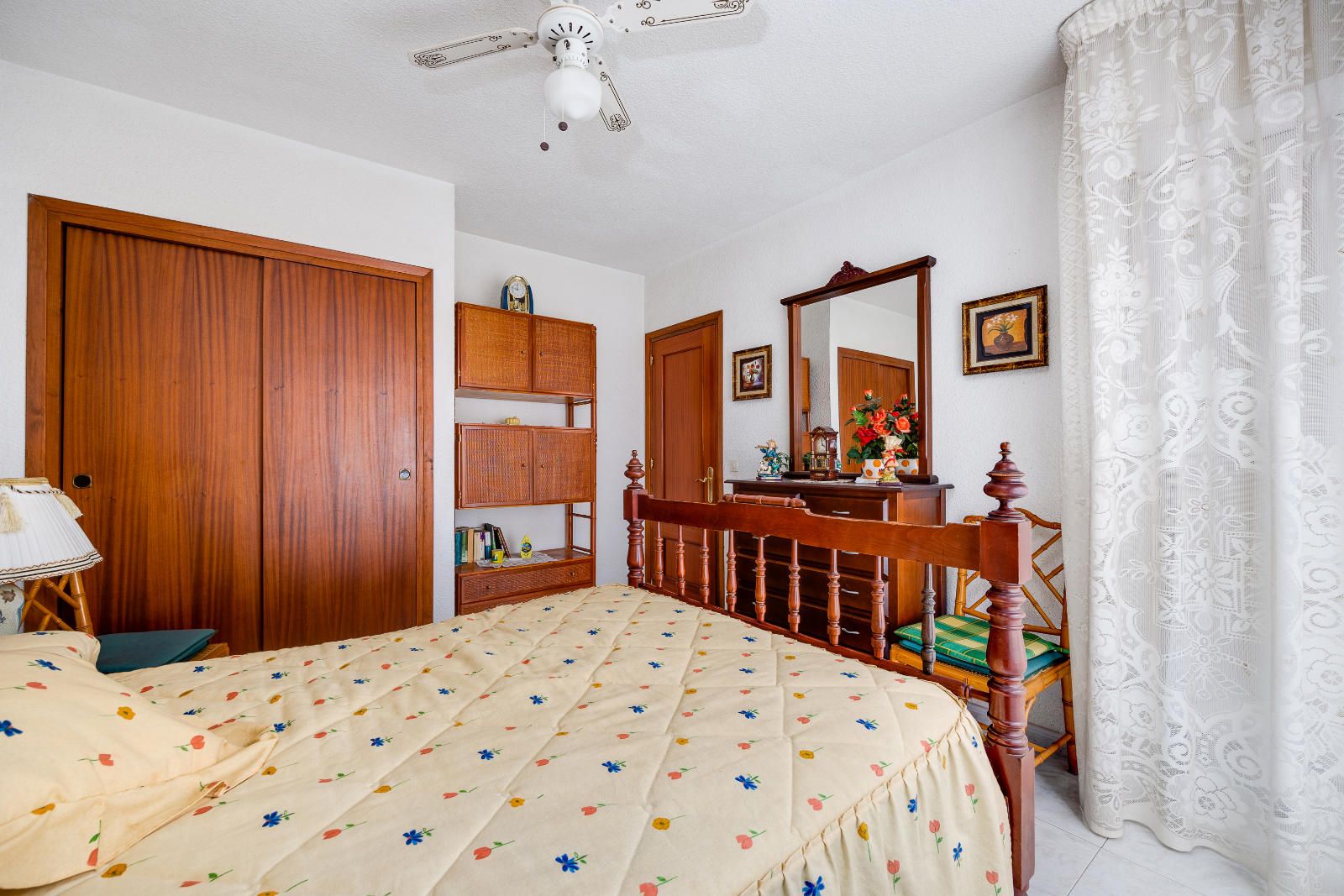 Verkauf. Bungalow in Torrevieja
