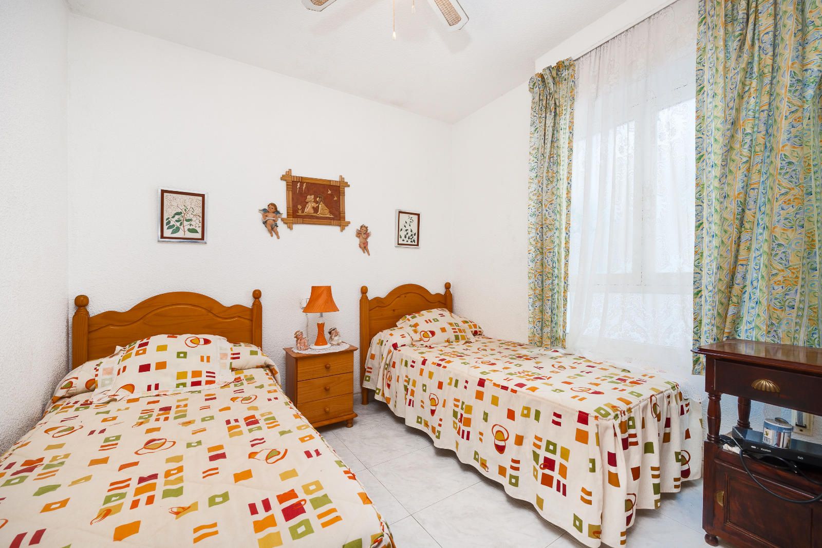 Verkauf. Bungalow in Torrevieja
