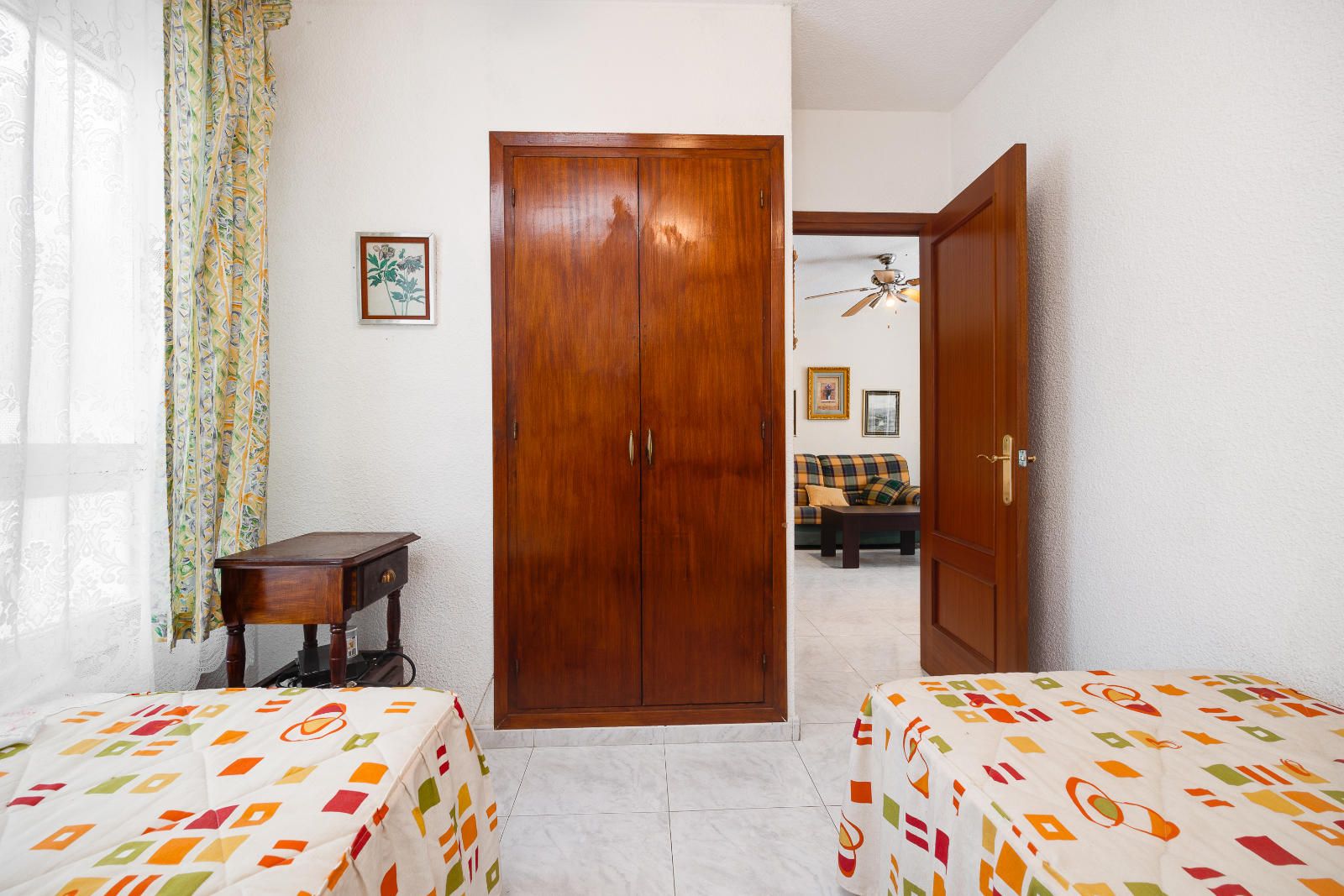 Verkauf. Bungalow in Torrevieja