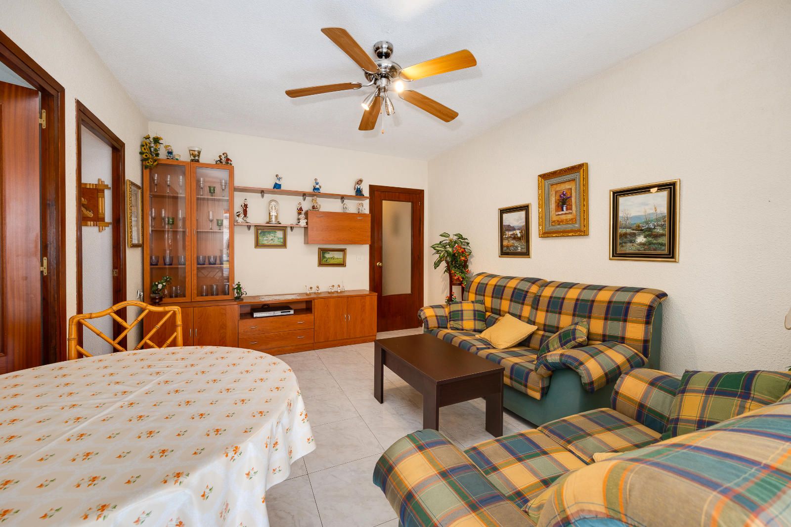 Verkauf. Bungalow in Torrevieja