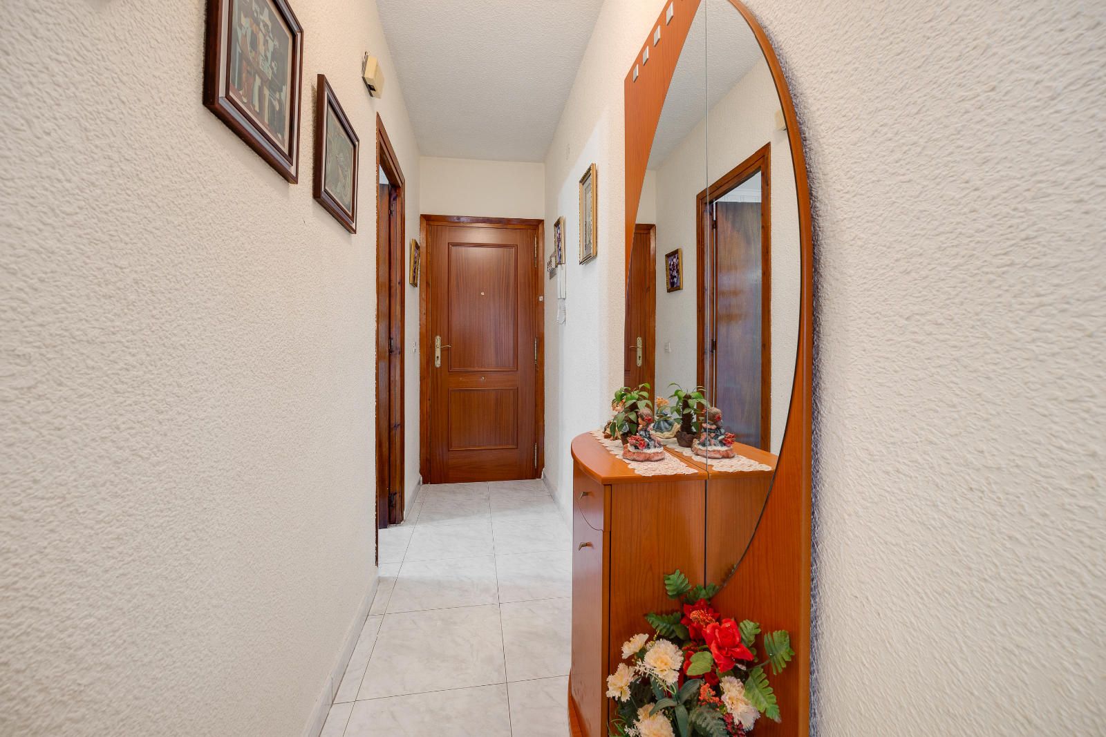 Verkauf. Bungalow in Torrevieja