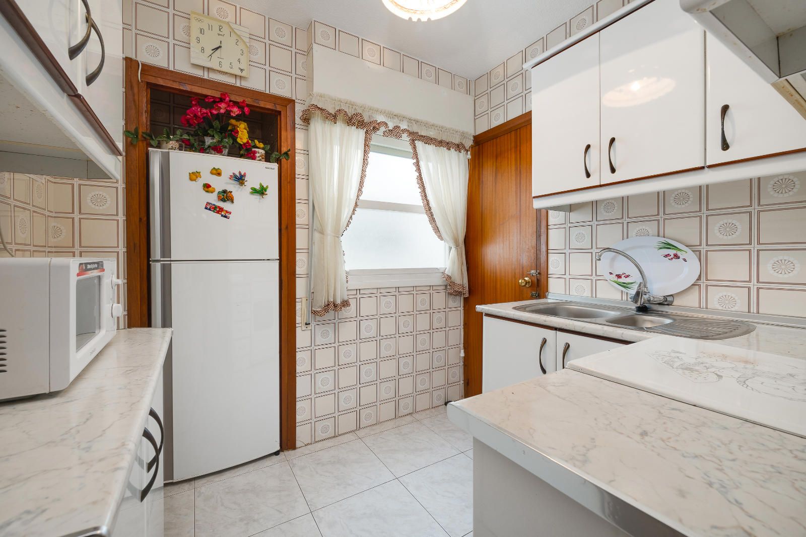 Verkauf. Bungalow in Torrevieja
