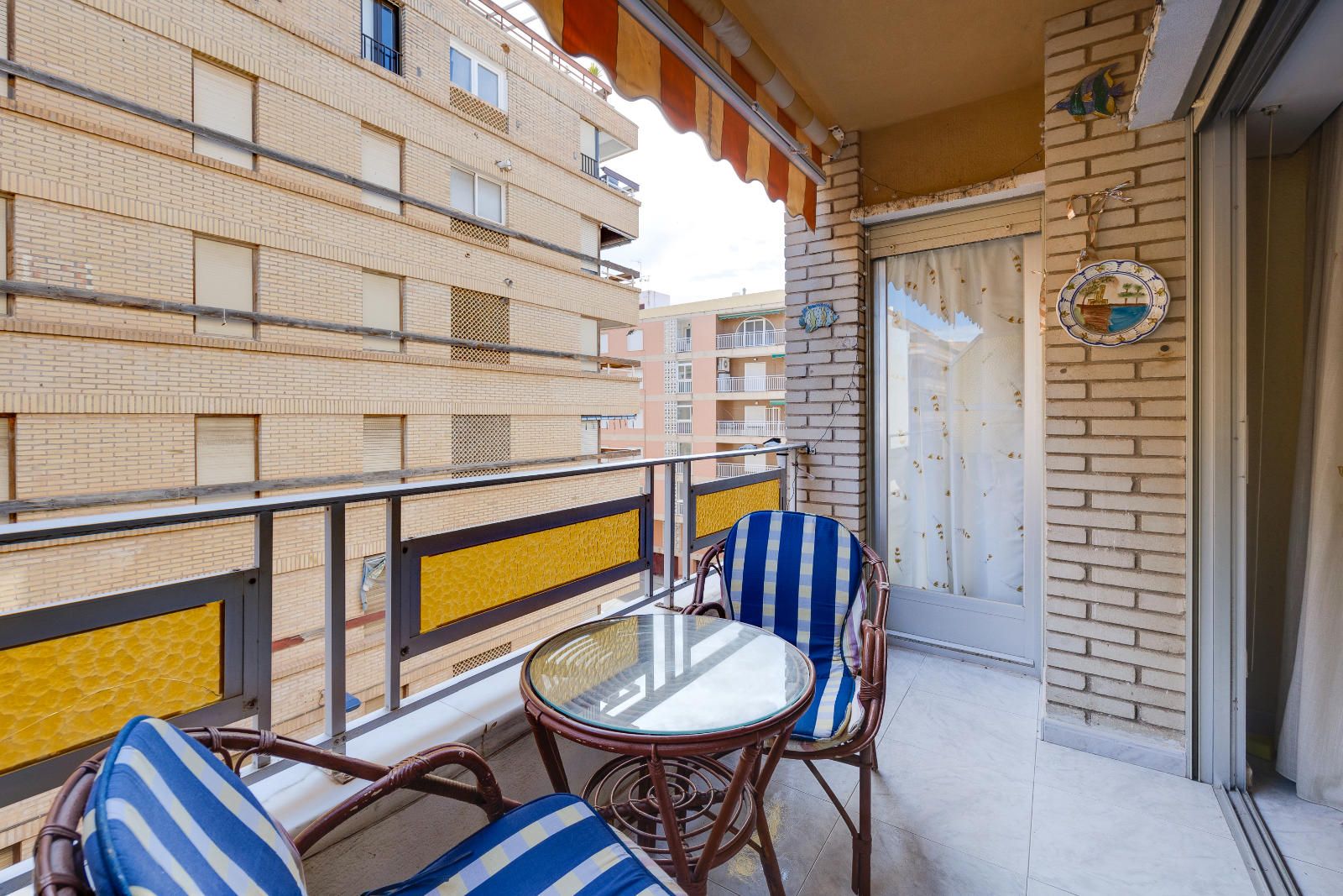 Verkauf. Bungalow in Torrevieja