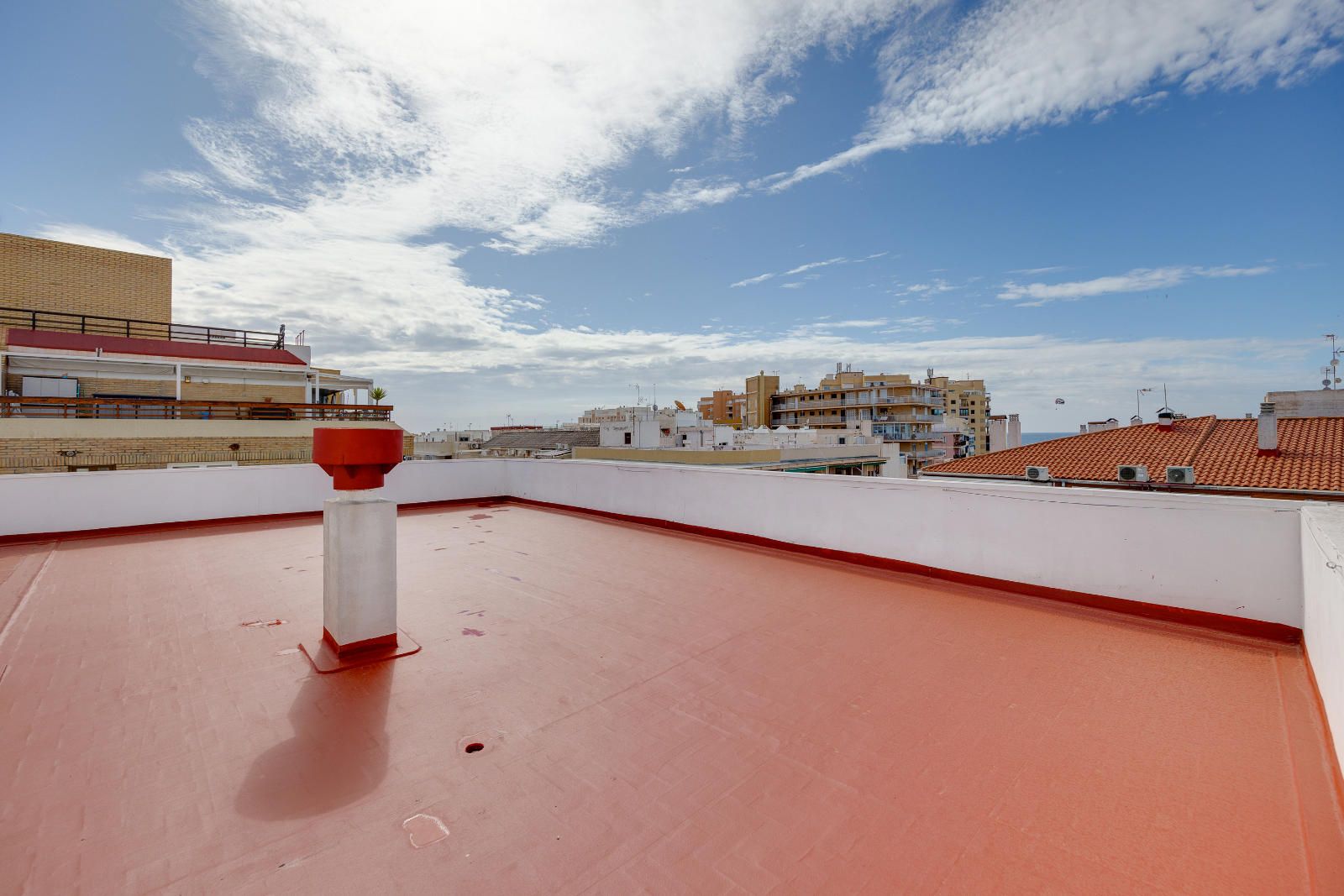 Verkauf. Bungalow in Torrevieja