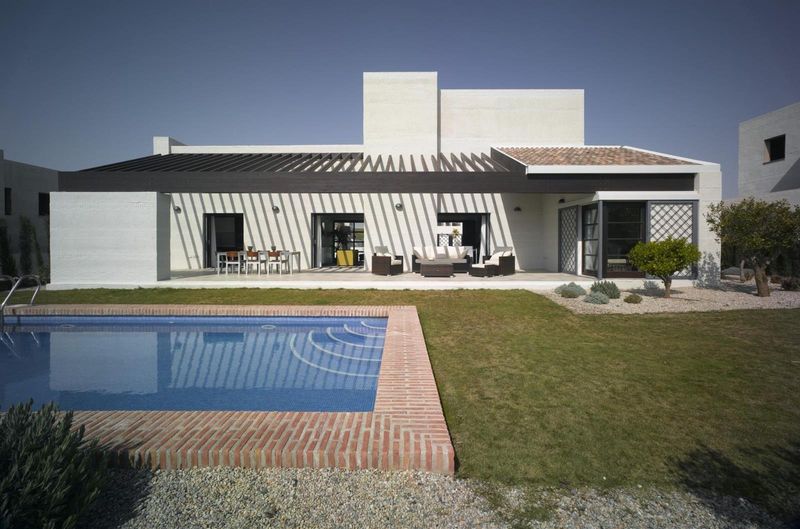 Villa te koop Sucina, Murcia. Ref: 17604. Mayrasa Properties Costa Blanca