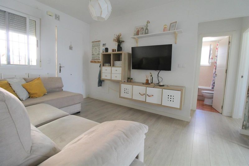 Heim zu verkaufen Torrevieja, Alicante. Ref: 17714. Mayrasa Properties Costa Blanca