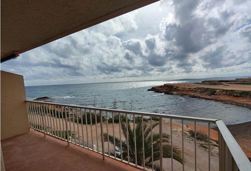 Wohnung zu verkaufen Torrevieja, Alicante. Ref: 17722. Mayrasa Properties Costa Blanca