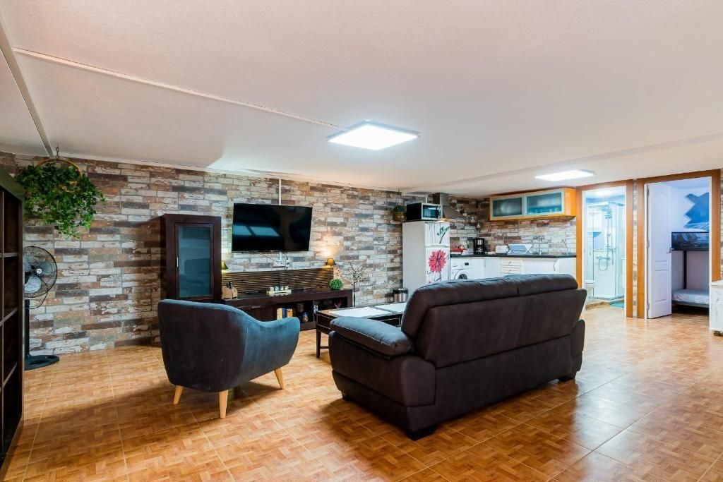 Bonito apartamento dúplex en  Acequian en Torrevieja