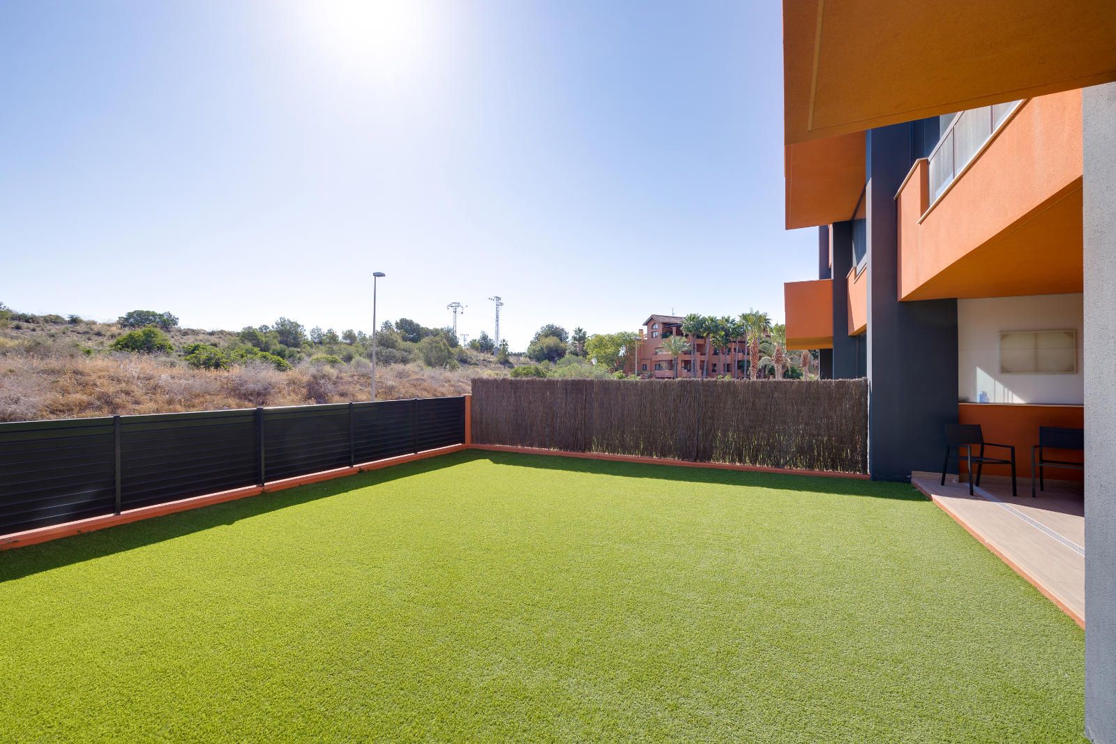Appartement Orihuela Costa Costa Blanca Zuid Spanje