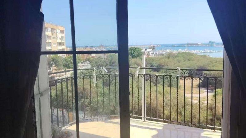 Wohnung zu verkaufen Torrevieja, Alicante. Ref: 18127. Mayrasa Properties Costa Blanca