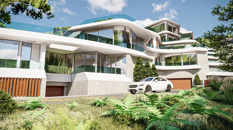 Appartementen te koop Calp/Calpe, Alicante. Ref: 19043. Mayrasa Properties Costa Blanca