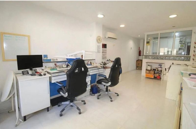 Wohnung zu verkaufen Torrevieja, Alicante. Ref: 19227. Mayrasa Properties Costa Blanca