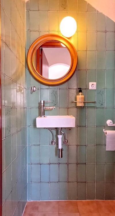 Reihenhaus zu verkaufen Torrevieja, Alicante. Ref: 19342. Mayrasa Properties Costa Blanca