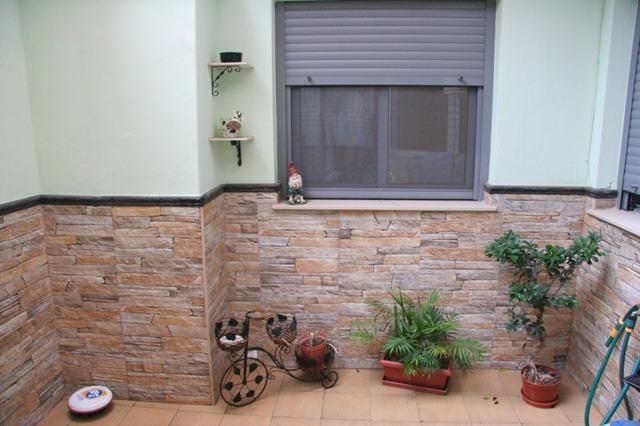 Apartamento en venta en Almoradi