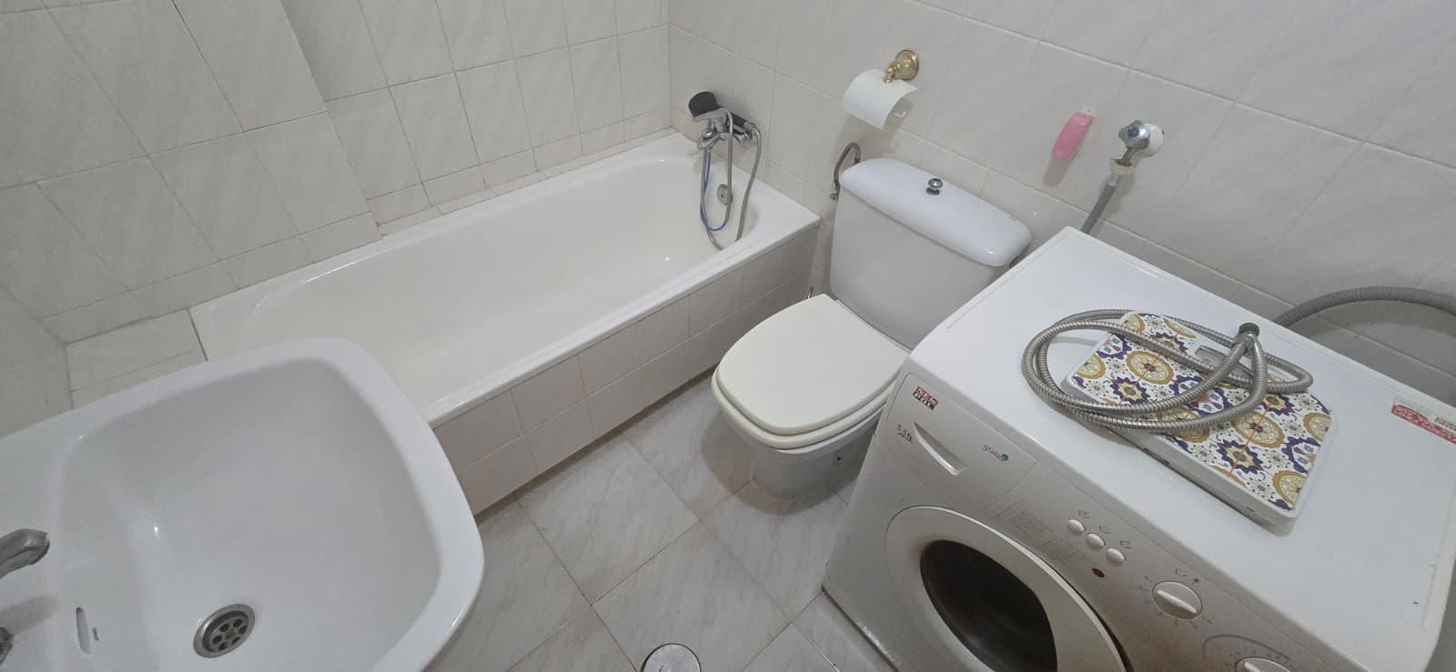 Property Image 4 Property Image 4