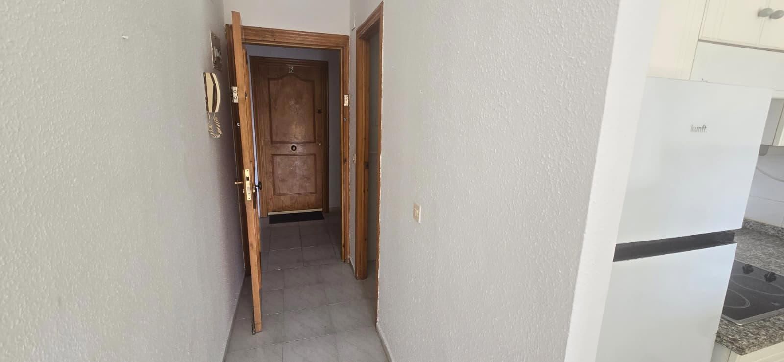 Property Image 2 Property Image 2