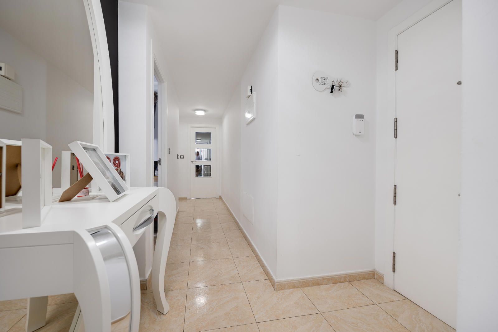 Appartement Torrevieja Costa Blanca Zuid Spanje