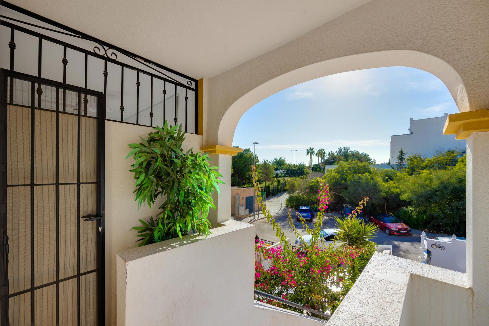 Property Image 4 Property Image 4