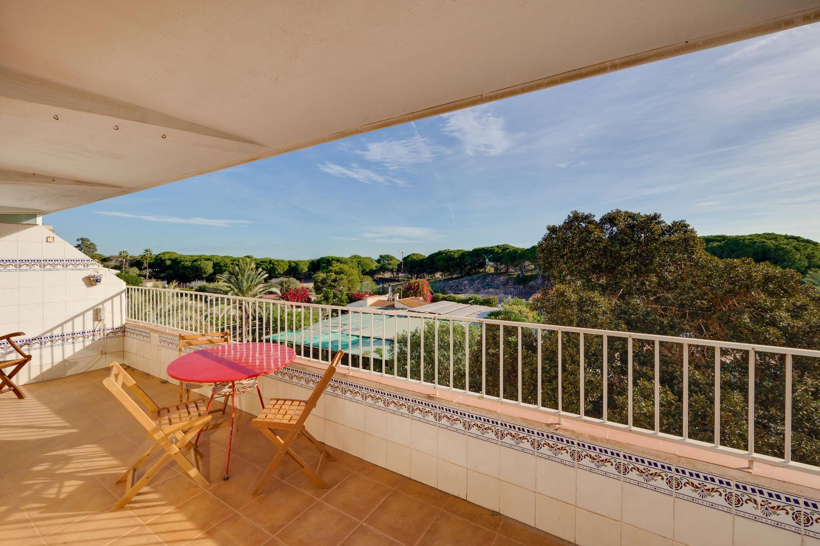 Appartement Guardamar del Segura Costa Blanca Sud Espagne