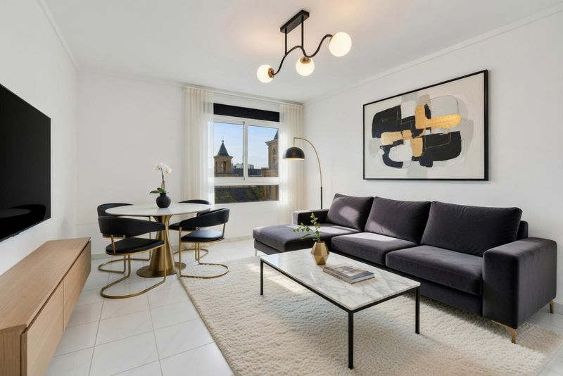 Wohnung zu verkaufen Torrevieja, Alicante. Ref: 19906. Mayrasa Properties Costa Blanca