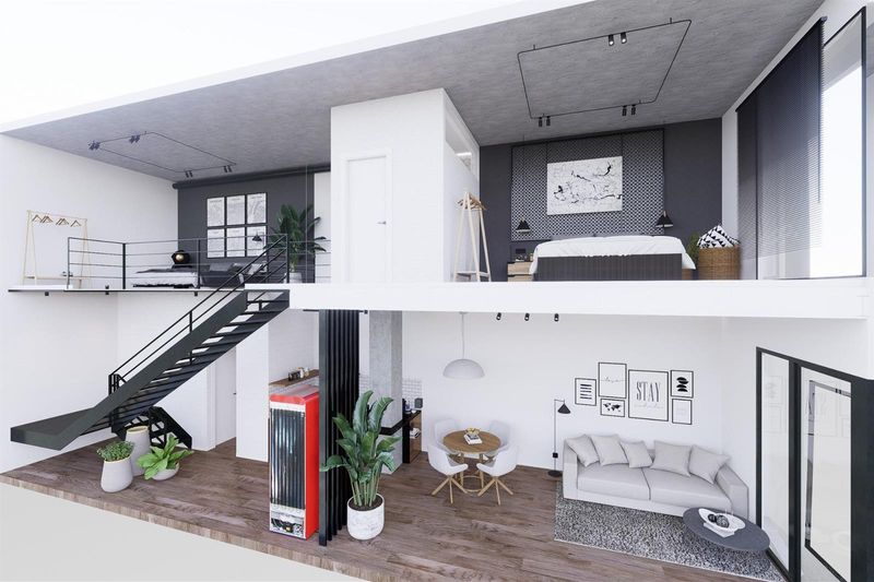 Wohnung zu verkaufen Alicante/Alacant, Alicante. Ref: 19916. Mayrasa Properties Costa Blanca