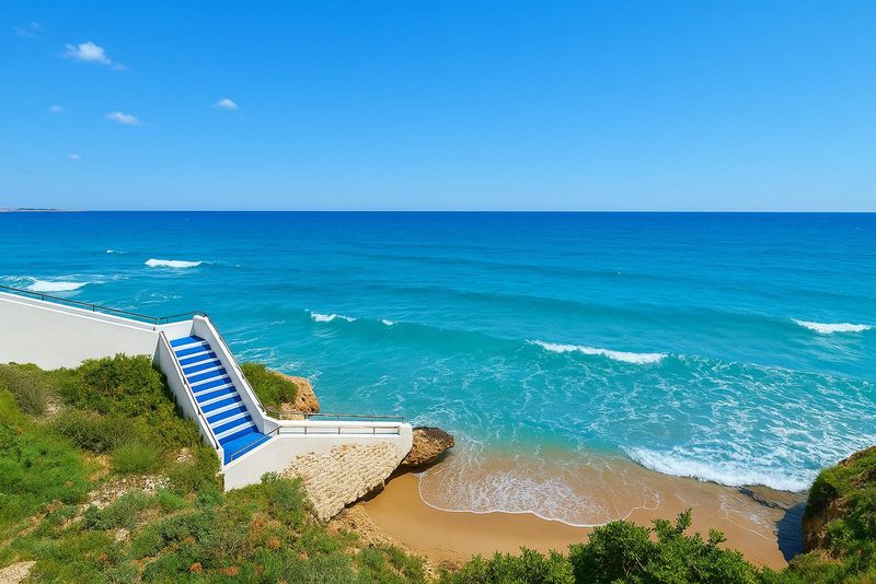 Bungalow zu verkaufen Pilar De La Horadada, Alicante. Ref: 19974. Mayrasa Properties Costa Blanca