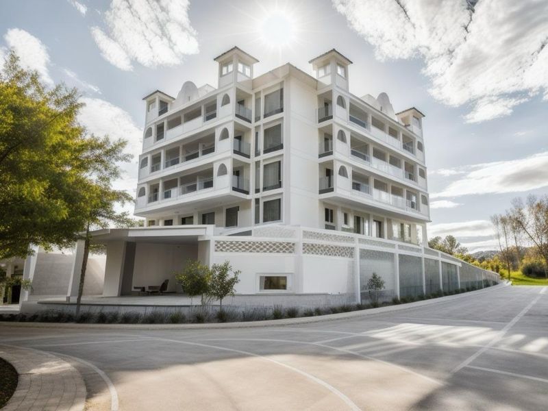 Dachgeschoss zu verkaufen Bigastro, Alicante. Ref: 20055. Mayrasa Properties Costa Blanca