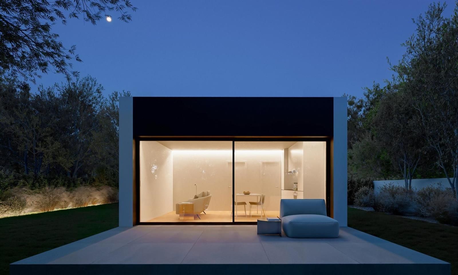 Chalets independientes en venta en Alfas Del Pí, L'-Playa / Alfas Del Pí-Playa