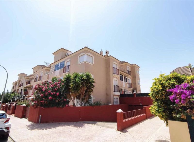 Reihenhaus zu verkaufen Orihuela-Costa, Alicante. Ref: 20159. Mayrasa Properties Costa Blanca