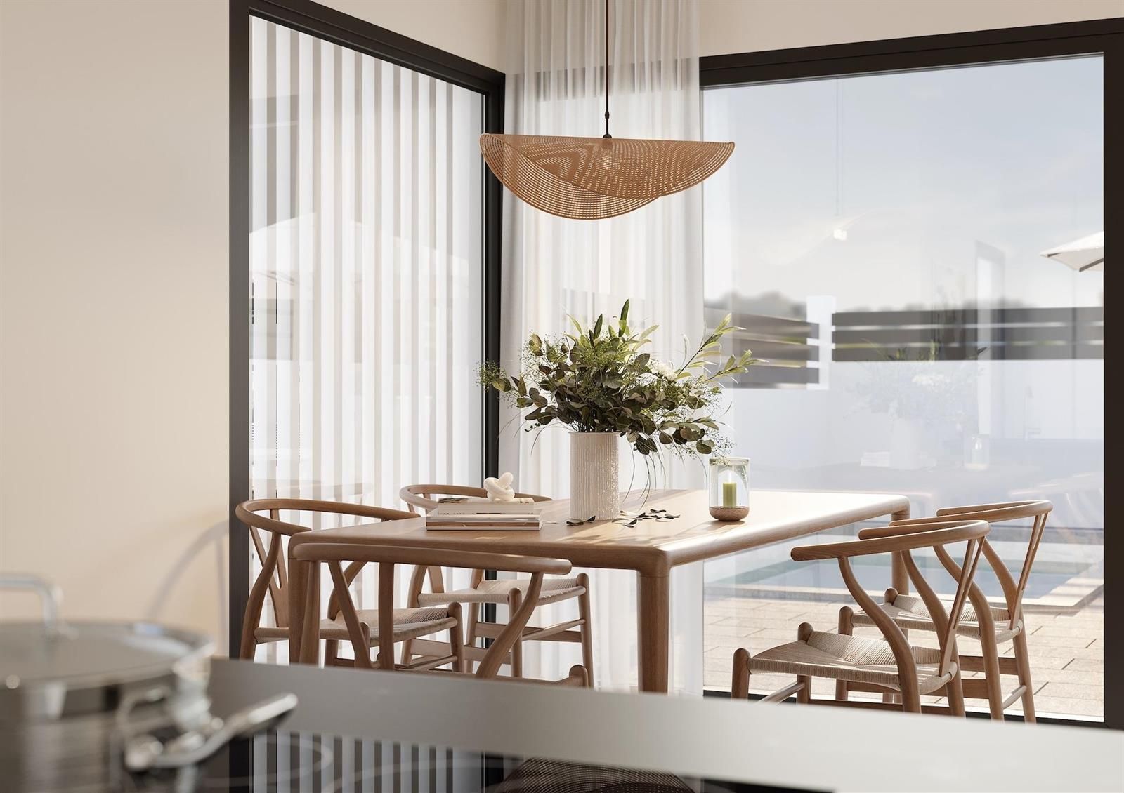 Chalets independientes en venta en Torrevieja · foto 7
